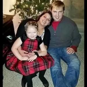 Meet your Posher, Sandy